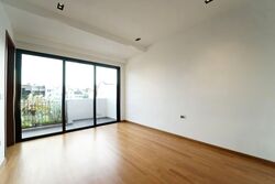 Sembawang Straits Estate (D27), Terrace #585699941